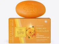SIRI SOAP