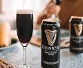 STOUT