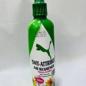 SWIT ATTRIBUE AIR FRESHNER