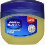 VASELINE BLUESEAL
