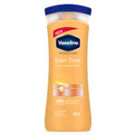 VASLINE EVENTONE