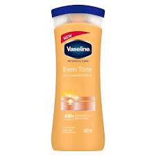 VASLINE EVENTONE