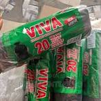 VIVA KITCHEN WET WASTE REFUSE BAG