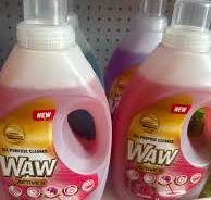 WAW ACTIVE