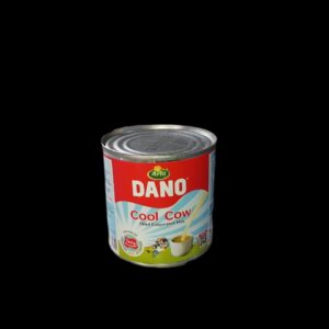 DANO COOL MILK