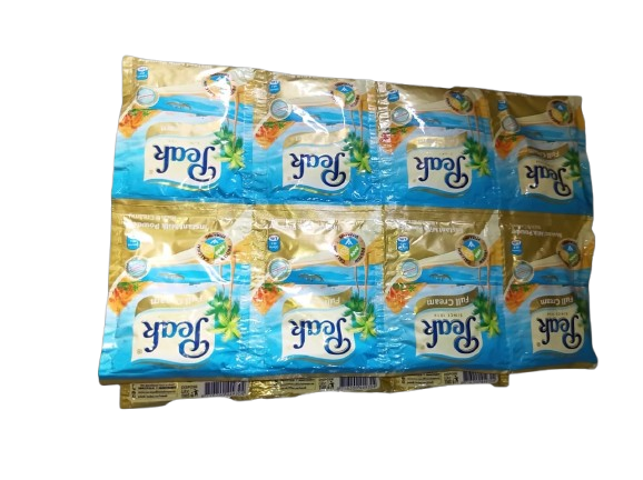 PEAK FULL CREAM