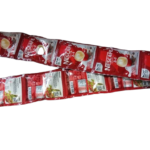 NESTLE MILO 3-in-1 Small Sachet (30g),