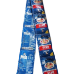 Quaker Oats 30g Sachet