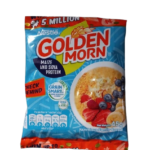 NESTLE GOLDEN MORN 900G