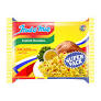 INDOMIE INSTANT NOODLES Single Super Pack